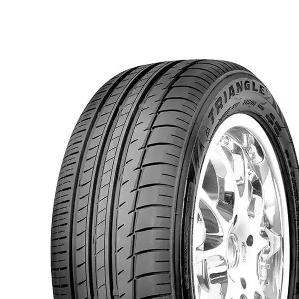 245/40R19 98Y XL Triangle Sportex Th201